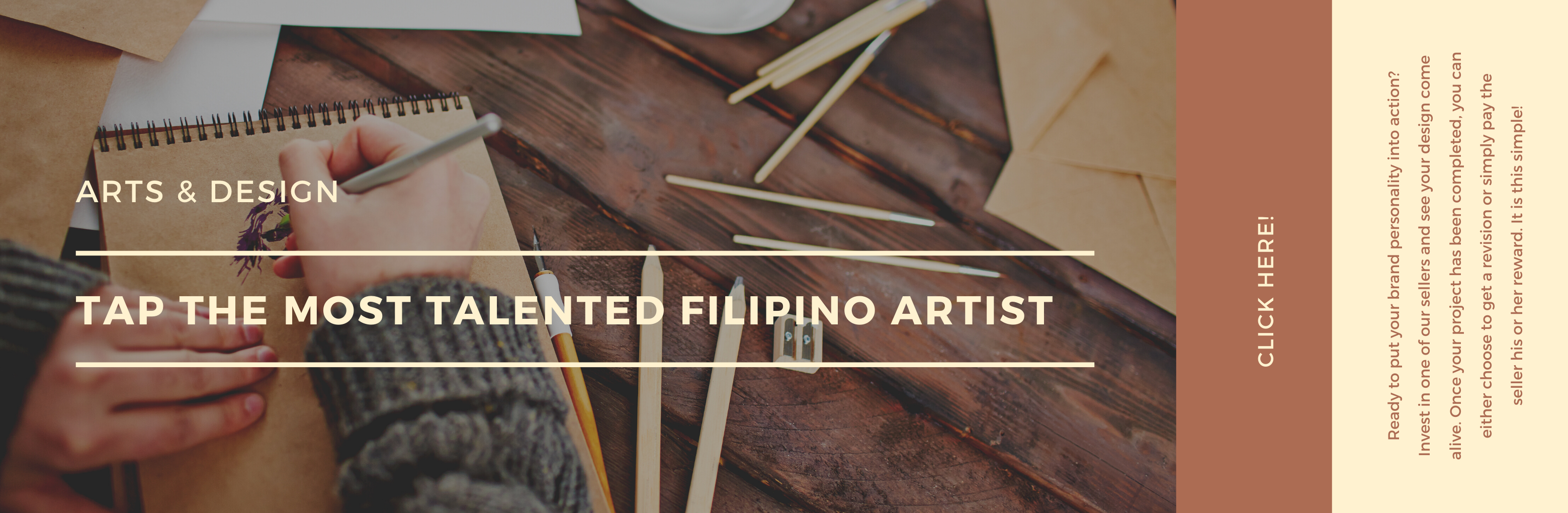 tap the most talented Filipino artist.png